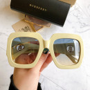 Sunglasses Burberry BE4316
