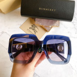 Sunglasses Burberry BE4316
