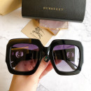 Sunglasses Burberry BE4316