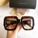 Sunglasses Burberry BE4316