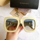 Sunglasses Burberry BE4316