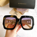 Sunglasses Burberry BE4316