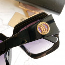 Sunglasses Burberry BE4316