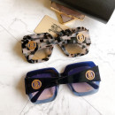 Sunglasses Burberry BE4316