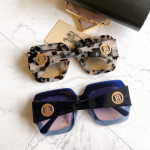 Sunglasses Burberry BE4316