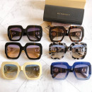 Sunglasses Burberry BE4316