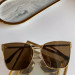 Sunglasses Tom Ford TF0653