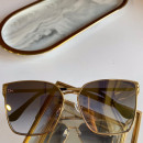 Солнцезащитные очки Tom Ford TF0653