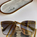 Sunglasses Tom Ford TF0653