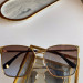 Sunglasses Tom Ford TF0653