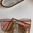 Солнцезащитные очки Tom Ford TF0653