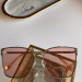 Sunglasses Tom Ford TF0653