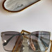 Sunglasses Tom Ford TF0653