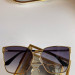 Sunglasses Tom Ford TF0653