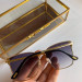 Sunglasses Tom Ford TF0653