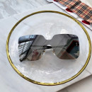 Sunglasses Burberry BE3112