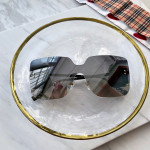 Sunglasses Burberry BE3112
