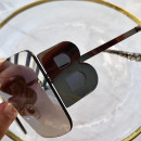 Sunglasses Burberry BE3112