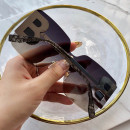 Sunglasses Burberry BE3112