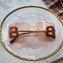 Sunglasses Burberry BE3112