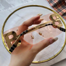 Sunglasses Burberry BE3112