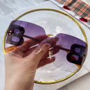 Sunglasses Burberry BE3112