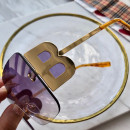 Sunglasses Burberry BE3112