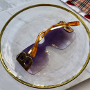 Sunglasses Burberry BE3112