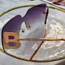 Sunglasses Burberry BE3112