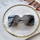 Sunglasses Burberry BE3112