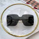 Sunglasses Burberry BE3112