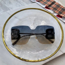 Sunglasses Burberry BE3112