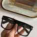 Sunglasses Tom Ford TF0711