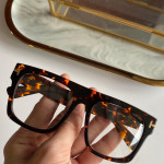 Sunglasses Tom Ford TF0711