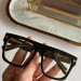 Sunglasses Tom Ford TF0711