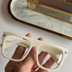 Sunglasses Tom Ford TF0711