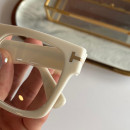 Sunglasses Tom Ford TF0711
