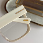 Sunglasses Tom Ford TF0711