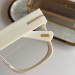 Sunglasses Tom Ford TF0711