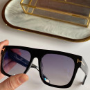 Sunglasses Tom Ford TF0711