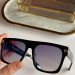 Sunglasses Tom Ford TF0711