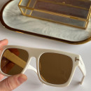 Sunglasses Tom Ford TF0711