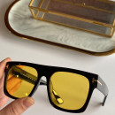 Sunglasses Tom Ford TF0711