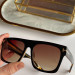 Sunglasses Tom Ford TF0711