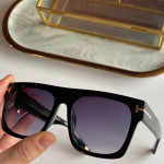 Sunglasses Tom Ford TF0711