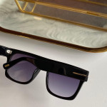 Sunglasses Tom Ford TF0711