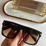 Sunglasses Tom Ford TF0711