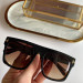 Sunglasses Tom Ford TF0711
