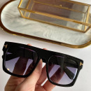 Sunglasses Tom Ford TF0711