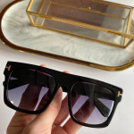 Sunglasses Tom Ford TF0711